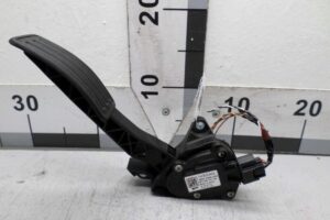 Изображение товара 120545 - 00120545 pedal gaza Lexus LS 3