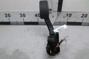 Изображение товара 120545 - 00120545 pedal gaza Lexus LS