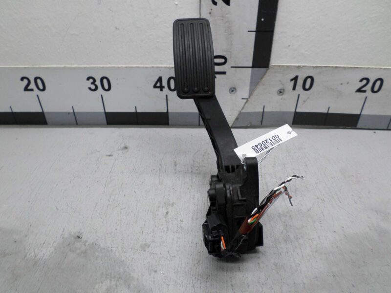 Изображение товара 120545 - 00120545 pedal gaza Lexus LS