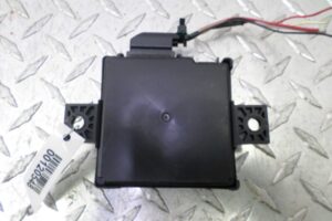 Изображение товара 120548 - 00120548 blok kontrolya davleniya v shinakh Audi TT 1