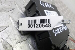 Изображение товара 120548 - 00120548 blok kontrolya davleniya v shinakh Audi TT 3