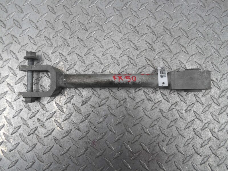 Изображение товара 120550 - 00120550 rychag zadnij pravyj