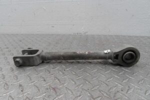 Изображение товара 120550 - 00120550 rychag zadnij pravyj 1