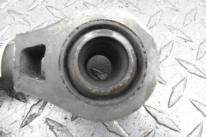 Изображение товара 120550 - 00120550 rychag zadnij pravyj 2