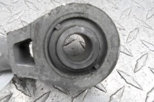 Изображение товара 120550 - 00120550 rychag zadnij pravyj 3