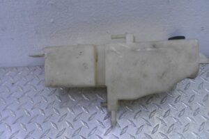 Изображение товара 120560 - 00120560 bachok rasshiritelnyj Peugeot 4007 1