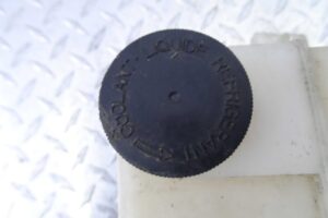 Изображение товара 120560 - 00120560 bachok rasshiritelnyj Peugeot 4007 2