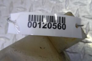 Изображение товара 120560 - 00120560 bachok rasshiritelnyj Peugeot 4007 3