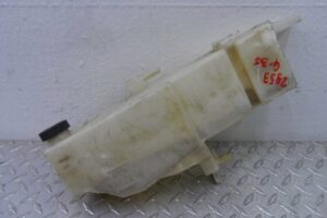 Изображение товара 120560 - 00120560 bachok rasshiritelnyj Peugeot 4007