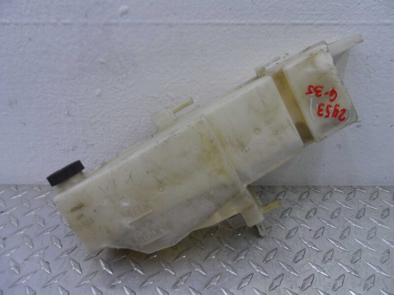 Изображение товара 120560 - 00120560 bachok rasshiritelnyj Peugeot 4007