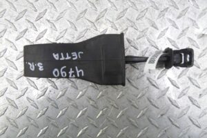 Изображение товара 120562 - 00120562 ogranichitel dveri Volkswagen Sharan 2
