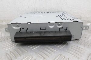 Изображение товара 120564 - 00120564 magnitola Volvo V50