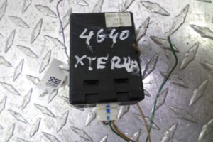 Изображение товара 120567 - 00120567 blok upravleniya 