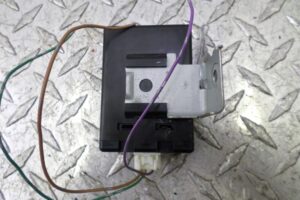 Изображение товара 120567 - 00120567 blok upravleniya 2