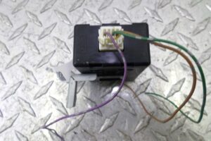 Изображение товара 120567 - 00120567 blok upravleniya 3