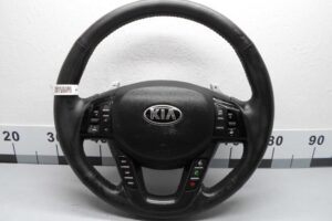 Изображение товара 120572 - 00120572 rul 