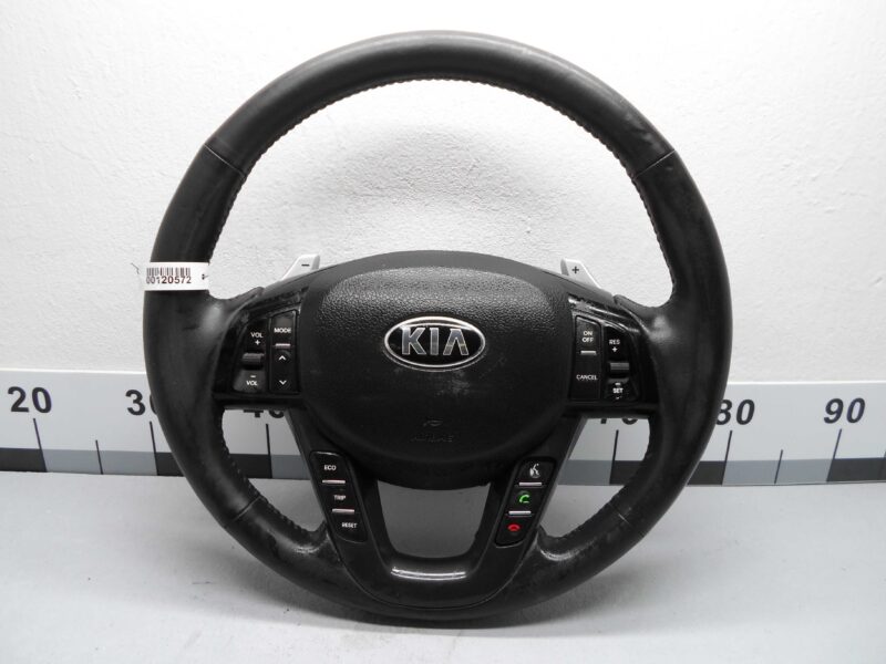 Изображение товара 120572 - 00120572 rul