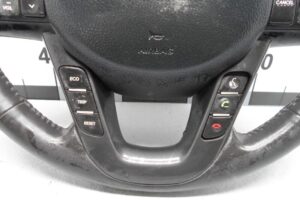 Изображение товара 120572 - 00120572 rul 1