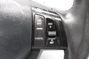 Изображение товара 120572 - 00120572 rul 2