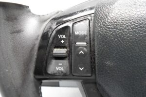 Изображение товара 120572 - 00120572 rul 3