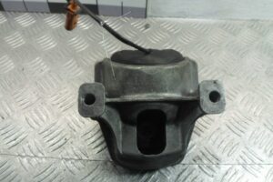 Изображение товара 120574 - 00120574 podushka krepleniya dvigatelya 