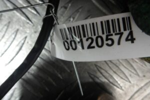 Изображение товара 120574 - 00120574 podushka krepleniya dvigatelya 1