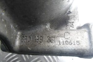 Изображение товара 120574 - 00120574 podushka krepleniya dvigatelya 2