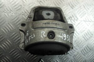 Изображение товара 120574 - 00120574 podushka krepleniya dvigatelya 3