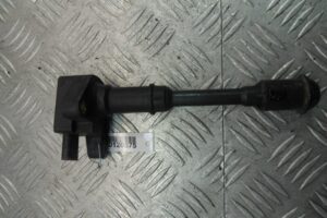 Изображение товара 120575 - 00120575 katushka zazhiganiya 