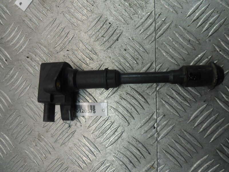 Изображение товара 120575 - 00120575 katushka zazhiganiya