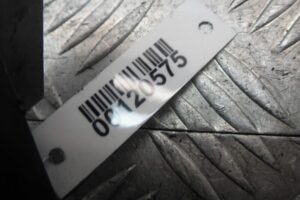 Изображение товара 120575 - 00120575 katushka zazhiganiya 1