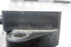 Изображение товара 120575 - 00120575 katushka zazhiganiya 2