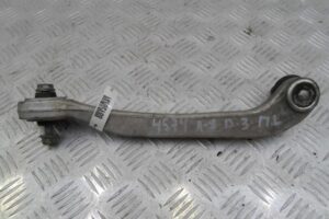 Изображение товара 120581 - 00120581 rychag perednij levyj nizhnij 