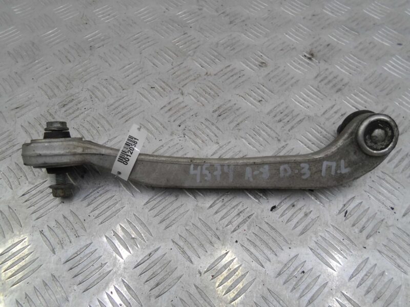 Изображение товара 120581 - 00120581 rychag perednij levyj nizhnij