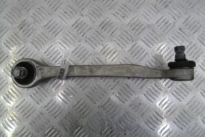 Изображение товара 120581 - 00120581 rychag perednij levyj nizhnij 1