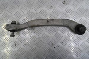 Изображение товара 120581 - 00120581 rychag perednij levyj nizhnij 2