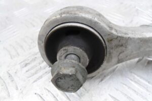 Изображение товара 120581 - 00120581 rychag perednij levyj nizhnij 3