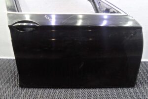 Изображение товара 120590 - 00120590 dver perednyaya pravaya 1