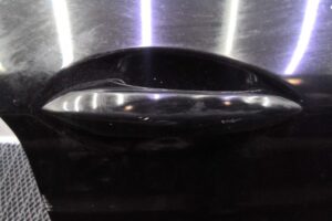 Изображение товара 120590 - 00120590 dver perednyaya pravaya 2