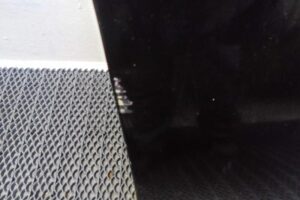 Изображение товара 120590 - 00120590 dver perednyaya pravaya 3