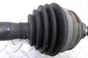 Изображение товара 120592 - 00120592 poluos perednyaya levaya 1