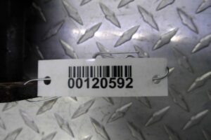 Изображение товара 120592 - 00120592 poluos perednyaya levaya 3