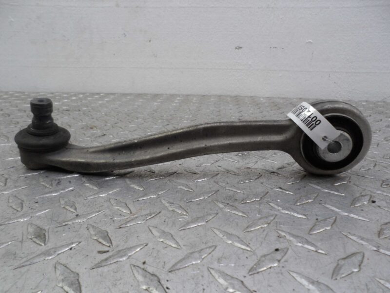 Изображение товара 120597 - 00120597 rychag perednij pravyj verkhnij