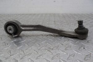 Изображение товара 120597 - 00120597 rychag perednij pravyj verkhnij 1