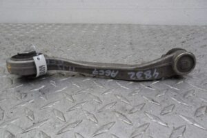 Изображение товара 120597 - 00120597 rychag perednij pravyj verkhnij 2