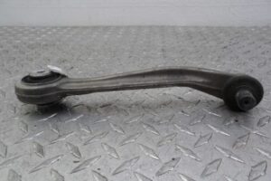 Изображение товара 120597 - 00120597 rychag perednij pravyj verkhnij 3