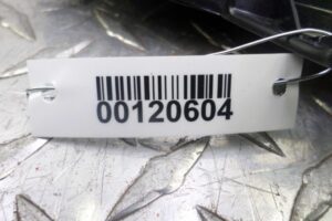 Изображение товара 120604 - 00120604 schitok priborov Skoda Yeti 3