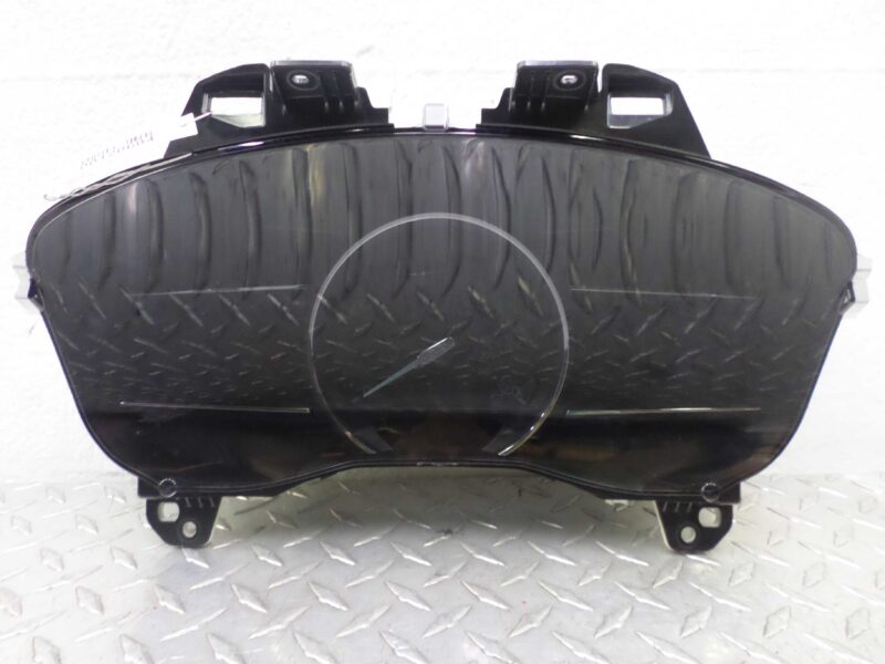 Изображение товара 120604 - 00120604 schitok priborov Skoda Yeti