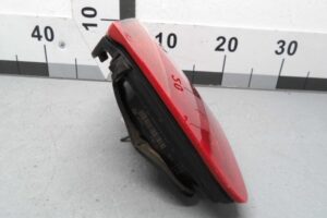 Изображение товара 120609 - 00120609 fonar kryshki levyj Ford Explorer 2