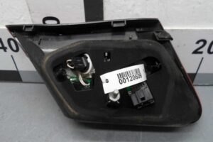 Изображение товара 120609 - 00120609 fonar kryshki levyj Ford Explorer 3